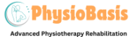 physiobasis.in