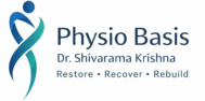 physiobasis.in